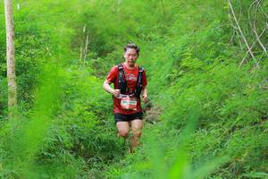 BIB: 2075
                            <button type="button" onclick="openModal(22097940)" class="btn btn-primary btn-sm float-right btn-popup" data-toggle="modal" data-target=".modal-high-quality">
                        <i class="fas fa-shopping-cart"></i> Add to Cart
                    </button>
                                            <button type="button" onclick="isThisMe(22097940, true)" class="btn btn-success btn-sm float-right btn-popup btn-isme hidden" data-toggle="tooltip" data-placement="bottom" title="นี่คือรูปของคุณใช่ไหม คลิกที่นี่เพื่อเอาเข้าอัลบั้ม">
                        <i class="fas fa-plus"></i> Add to album
                    </button>
                    <button type="button" onclick="isThisMe(22097940, false)" class="btn btn-warning btn-sm float-right btn-popup btn-isnotme hidden">
                        <i class="fas fa-ban"></i> Remove from album
                    </button>